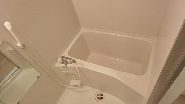 スカイコート両国壱番館の物件内観写真